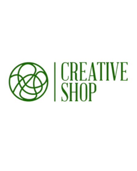 Creative Shop